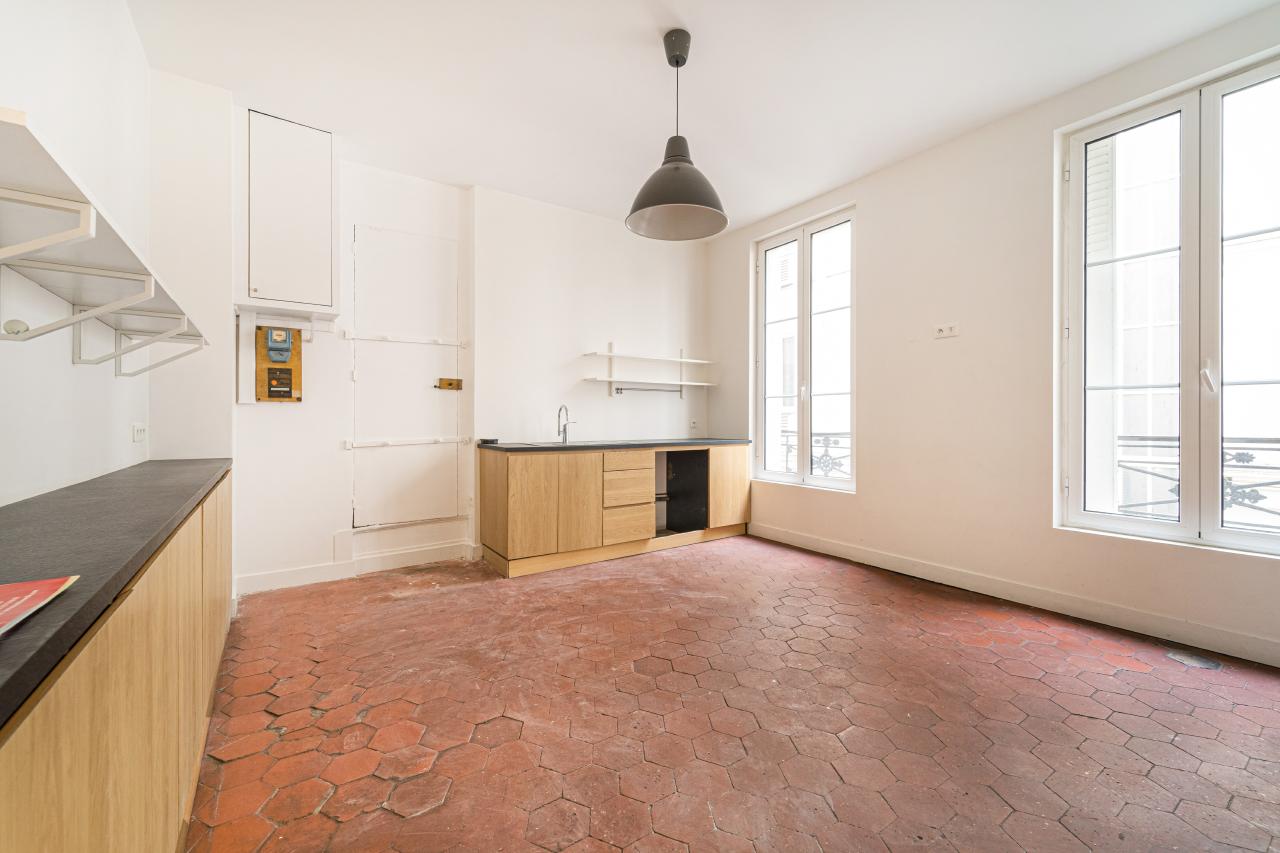 Bureau Paris 271m² Location bureau Paris OLBUR2311913 9